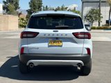 New 2025 Ford Escape Active image 3