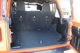 Used 2018 Jeep Wrangler Unlimited Sahara w/ LED Lighting Group image 5