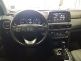 Used 2021 Hyundai Kona Limited image 4