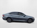 Used 2019 Volkswagen Jetta SE image 4