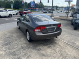 Used 2009 Honda Civic LX image 6