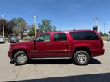Used 2010 Chevrolet Suburban LT image 5