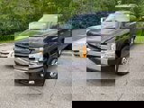 Used 2008 Chevrolet Silverado 1500 4x4 Crew Cab image 2