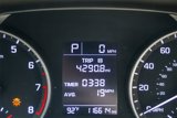 Used 2018 Hyundai Elantra SE image 6