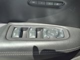 Used 2021 Cadillac XT5 Premium Luxury image 5