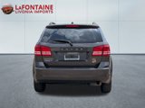Used 2016 Dodge Journey SE w/ Flexible Seating Group image 4