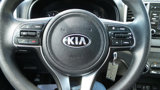Used 2017 Kia Sportage LX image 6