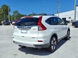 Used 2015 Honda CR-V Touring image 5