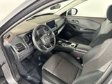 Used 2023 Nissan Rogue SV image 4