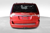 Used 2014 Chrysler Town & Country Touring-L w/ Trailer Tow Group image 4