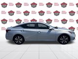 Used 2022 Nissan Altima 2.5 SV image 4