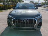 Used 2020 Audi Q3 2.0T Premium w/ Convenience Package image 4