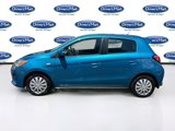 Used 2022 Mitsubishi Mirage ES image 5