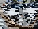 Used 2020 Chevrolet Malibu RS w/ LPO, Convenience Package 2 image 2