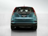 Used 2016 Honda CR-V SE image 4