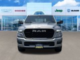 New 2025 RAM 1500 Big Horn image 4