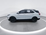 Certified 2022 Chevrolet Equinox RS image 5