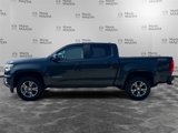 Used 2018 Chevrolet Colorado Z71 image 2