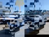 New 2025 GMC Sierra 1500 Pro w/ Pro Value Package image 2