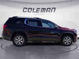 Used 2020 GMC Acadia SLT image 6