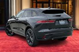 New 2026 Jaguar F-PACE R-Dynamic S image 2