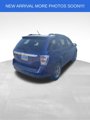 Used 2007 Chevrolet Equinox LT w/ LT Preferred Equipment Group image 3