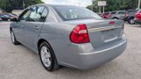 Used 2008 Chevrolet Malibu LT image 5