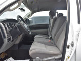 Used 2013 Toyota Tundra 2WD Double Cab image 4