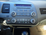 Used 2007 Honda Civic EX image 5