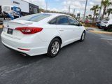 Used 2016 Hyundai Sonata SE image 5
