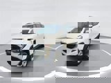 Used 2018 GMC Terrain SLE w/ Driver Convenience Package image 4