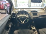 Used 2009 Honda Fit Sport image 2