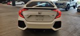 Used 2018 Honda Civic Si image 4