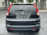 Used 2014 Honda CR-V EX-L image 4