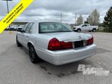 Used 2003 Mercury Grand Marquis LS image 3