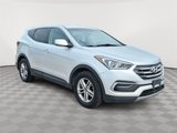 Used 2018 Hyundai Santa Fe Sport image 3
