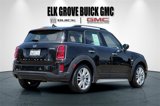 Used 2022 MINI Cooper Countryman image 4