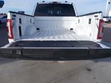 Used 2022 Ford F150 Lariat w/ Equipment Group 502A High image 4