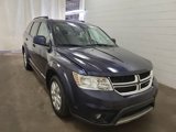 Used 2019 Dodge Journey SE image 2