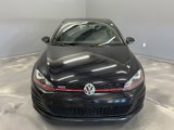 Used 2016 Volkswagen GTI Autobahn w/ Lighting Package (SEL) image 5