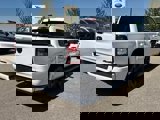 Used 2022 RAM 1500 Big Horn image 2