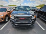 Used 2019 GMC Canyon 2WD Crew Cab w/ Convenience Package image 2