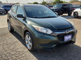 Used 2016 Honda HR-V LX image 4