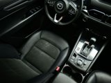Certified 2020 MAZDA CX-5 Touring image 4