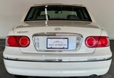 Used 2004 Kia Amanti image 5