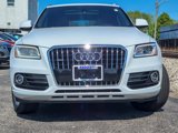 Used 2017 Audi Q5 2.0T Premium Plus w/ Technology Package image 4