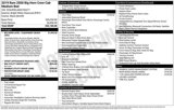 Used 2019 RAM 2500 Big Horn image 3