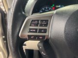 Used 2014 Subaru Legacy 2.5i Limited w/ Moonroof Package image 5