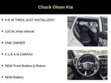 Used 2019 Kia Soul image 4