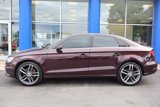 Used 2015 Audi A3 2.0T Premium Plus w/ Premium Plus Package image 2